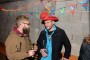 Thumbs/tn_Hatzenport 2019 128.jpg
